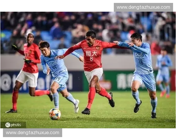 回望长沙中韩足球激战全景展现两队技战术较量与城市激情风采魅力 回望长沙中韩足球激战全景展现两队技战术较量与城市激情风采魅力