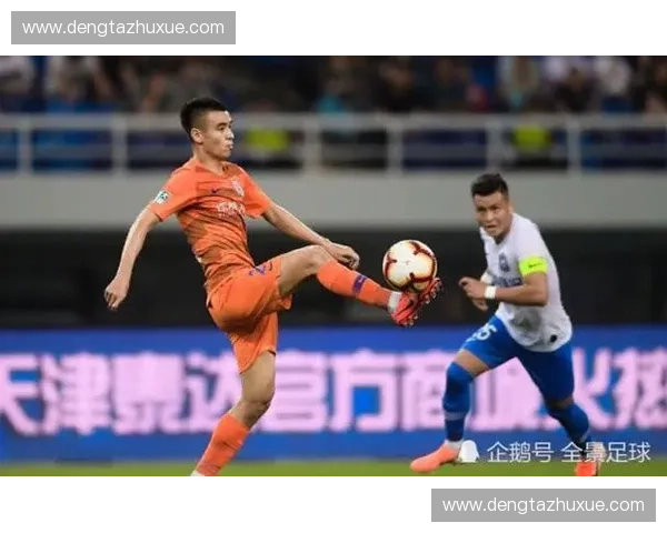 围绕大连一方最新比赛结果展开的全面全景分析与深度专业解读观察 围绕大连一方最新比赛结果展开的全面全景分析与深度专业解读观察