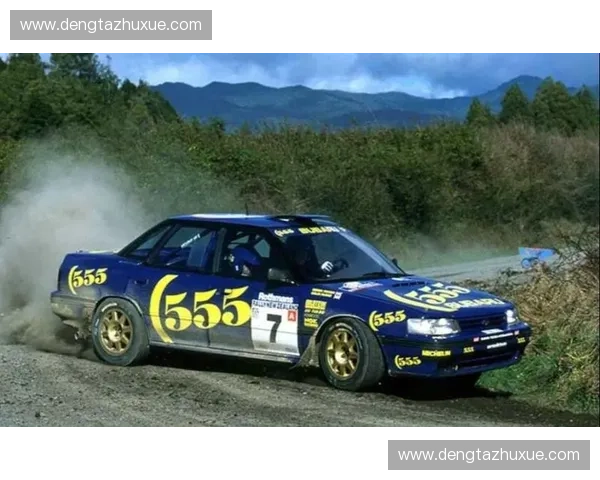 1992-1993英超赛季完整赛程回顾及重要赛事解析 1992-1993英超赛季完整赛程回顾及重要赛事解析