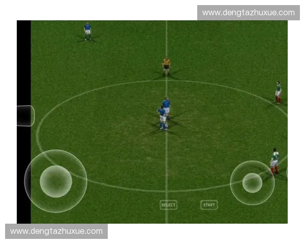 2026年世界杯墨西哥赛后精彩瞬间回顾与赛事发展趋势分析 2026年世界杯墨西哥赛后精彩瞬间回顾与赛事发展趋势分析