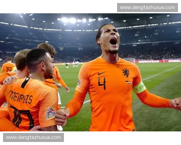 2026世界杯赛程揭晓 加拿大赛前备战关键战役分析 2026世界杯赛程揭晓 加拿大赛前备战关键战役分析