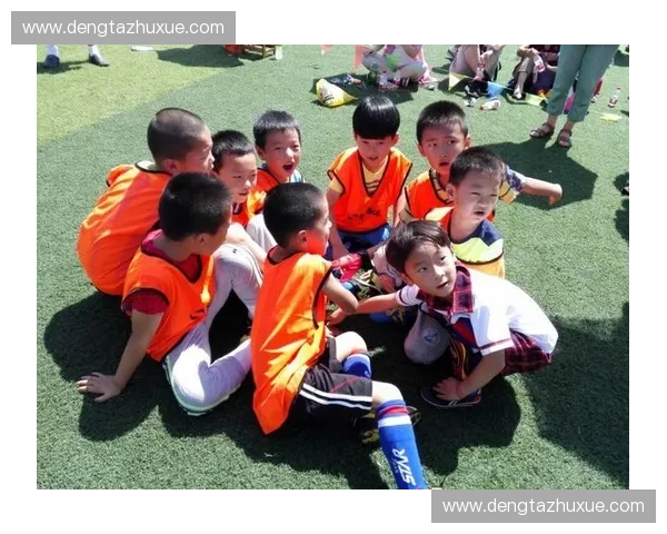 聚焦亚太足球赛程表全景解读区域赛事动态与未来对决脉络呈现趋势 聚焦亚太足球赛程表全景解读区域赛事动态与未来对决脉络呈现趋势