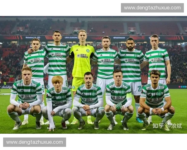 全面解析苏格兰足球联赛现行多级别等级体系结构运行模式概览 全面解析苏格兰足球联赛现行多级别等级体系结构运行模式概览