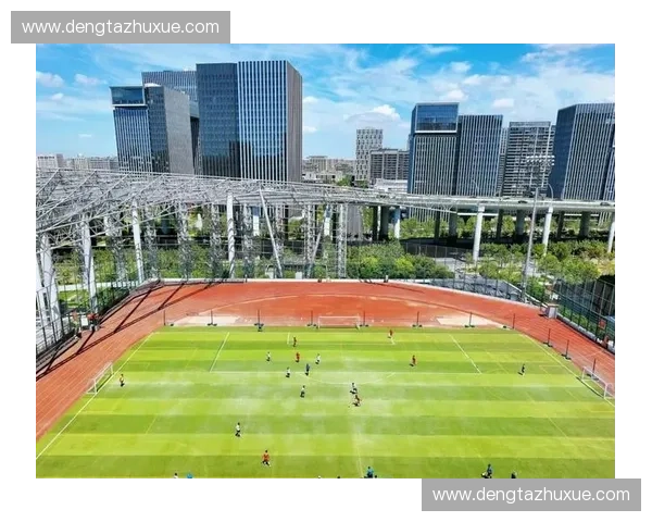 城市业余足球联赛:推动社区互动与全民健身的全新平台探索 城市业余足球联赛:推动社区互动与全民健身的全新平台探索