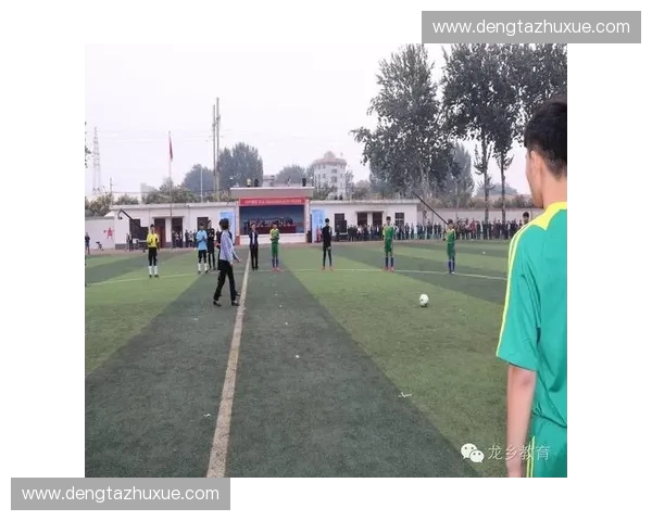 聚焦中乙足球联赛直播纵览赛场动态呈现全面精彩赛事亮点集锦汇总 聚焦中乙足球联赛直播纵览赛场动态呈现全面精彩赛事亮点集锦汇总