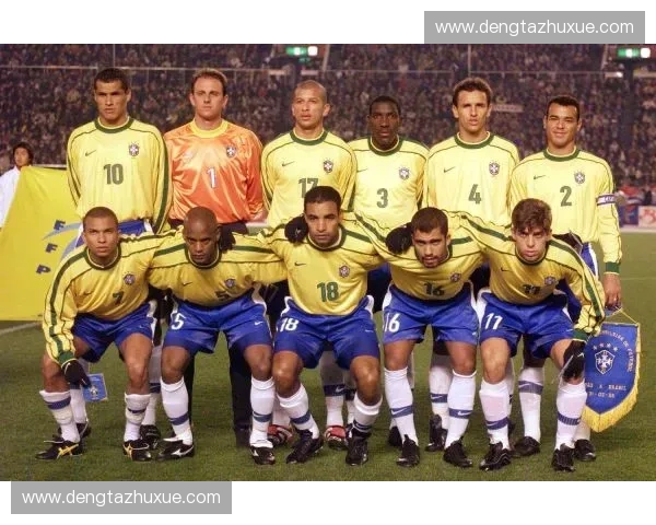 巴西队世界杯征战历史:五次夺冠的辉煌与挑战 巴西队世界杯征战历史:五次夺冠的辉煌与挑战